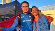 Najveći talenat srpske atletike krunisao sezonu, ovo smo čekali više od 50 godina