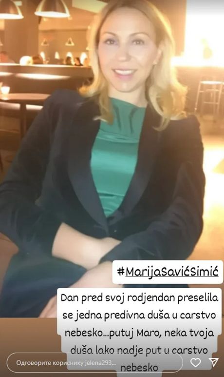 marija savić simić marija savić simić