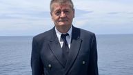 Pušten hrvatski pomorac koji je bio osuđen na 30 godina zatvora: Na njegovom brodu nađeno 137 kg kokaina