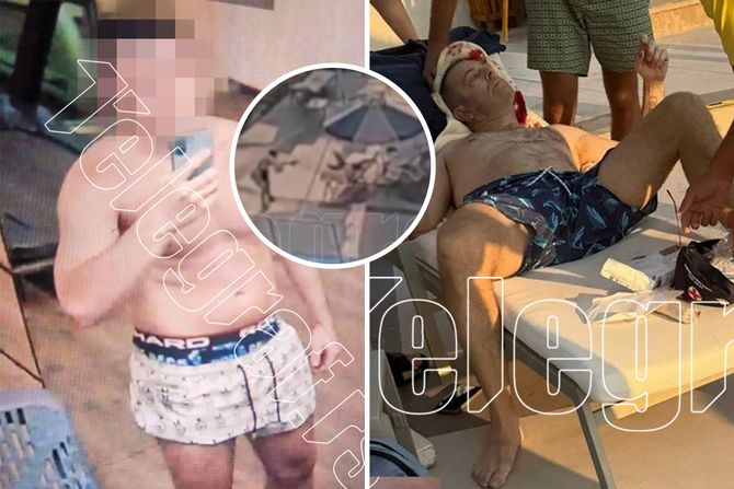 Osumničeni za pucanje na Marka , Marko Ljubiša Kan Pržno Budva pucnjava