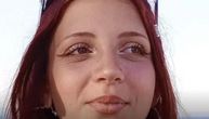 Devojka nestala u Borči: Već dva dana nema ni traga od Maše Milovanović (16) porodica uputila apel