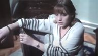 Imala je 