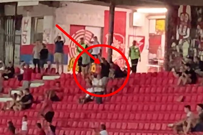 Milan Borjan Milan Borjan