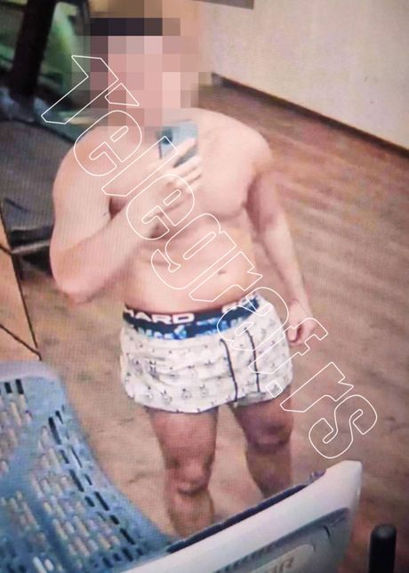 Osumničeni za pucanje na Marka , Marko Ljubiša Kan Pržno Budva pucnjava Osumničeni za pucanje na Marka , Marko Ljubiša Kan Pržno Budva pucnjava