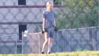 Najnovije fotografije NAJMLAĐE MILIONERKE IZ ZATVORA: Zvali su je 