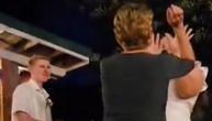 UŽAS NA VENČANJU: Svekrva ponizila mladu najstrašnije, gosti u neverici gledali scenu sa tortom