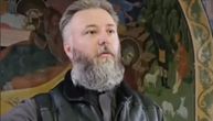 "TO JE RUGANJE POKOJNICIMA!": Ovo svi Srbi rade na sahrani, poznati sveštenik istakao grešku