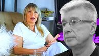 Prodaje se 280 stanova koje je gradio Saša Popović: Suzana je novi vlasnik, a ova pevačica joj u tome pomaže