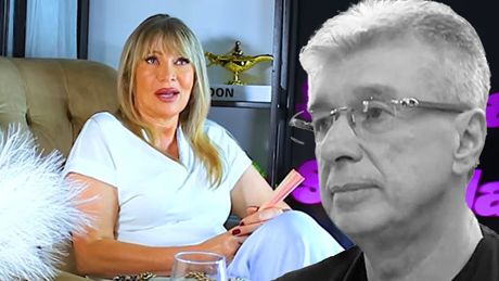 suzana jovanovic, sasa popovic