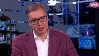 Vučić: Održaćemo jedan od najvećih skupova ikada u Novom Sadu, izbore ćemo imati pre ustavnog roka