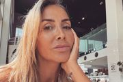 Bivša eskort dama iskreno ispričala zašto oženjeni muškarci varaju: Tri razloga se ponavljaju