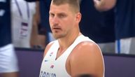 Nikola Jokić, Bogdan i Orlovi plešu po terenu pred Evrobasket: Pogledajte najbolje poteze iz meča protiv Grčke