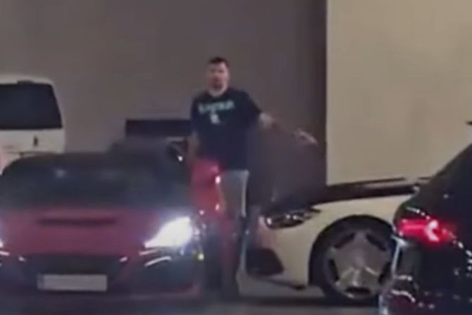 Luka Dončić Luka Dončić