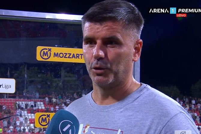 FK Napredak Kruševac FK Napredak Kruševac