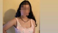 Ivana (15) iz Kučeva zbog koje se Srbija digla na noge - PRONAĐENA: "Hvala vam svima, dobri ljudi"