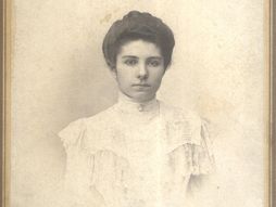 Princeza Jelena Karađorđević