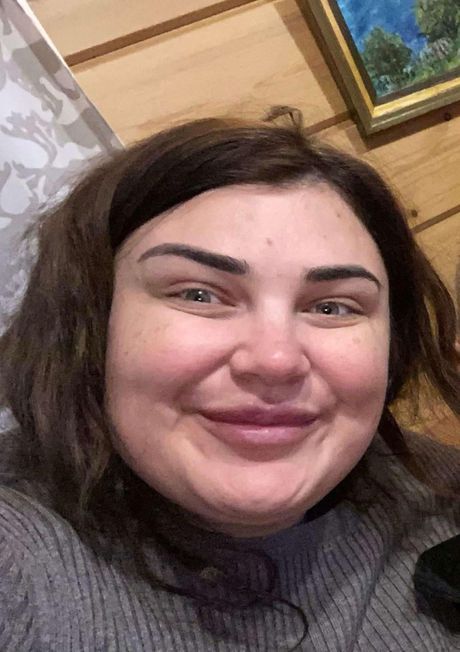 Rejčel Pešli Rejčel Pešli