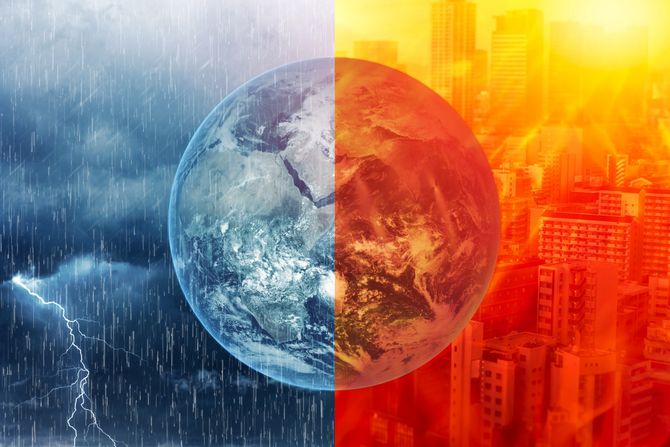 Vremenska prognoza, vreme, sunce, kiša, nevreme, hladno , toplo, vrućina Vremenska prognoza, vreme, sunce, kiša, nevreme, hladno , toplo, vrućina