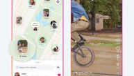 Nova Instagram funkcija izazvala paniku jer vas prati u realnom vremenu: "Ovo je san za lopove"