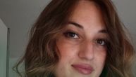 Anđela (25) je osećala utrnulost i slabost u nogama, a onda je postavljena dijagnoza: Potrebna joj je pomoć!