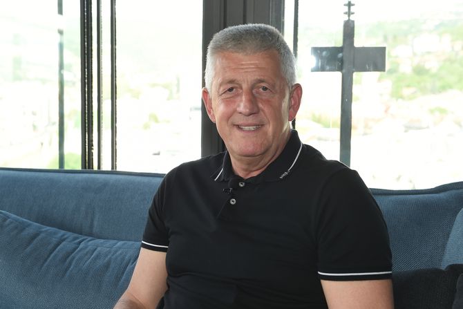 Husref Musemić