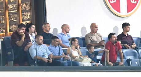 FK Vojvodina, OFK Beograd, Superliga Srbije FK Vojvodina, OFK Beograd, Superliga Srbije