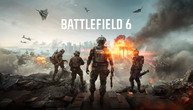 Battlefield 6 već ima 1,7 miliona porudžbina i očekuje se 5 miliona prodatih kopija u prvoj nedelji