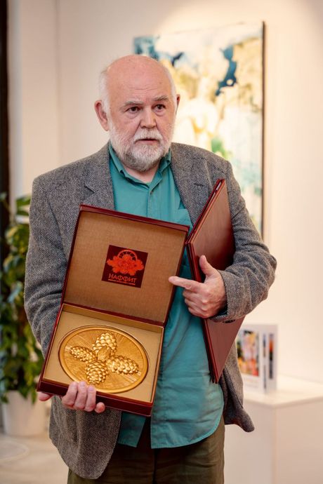 Aleksandar Berček Aleksandar Berček