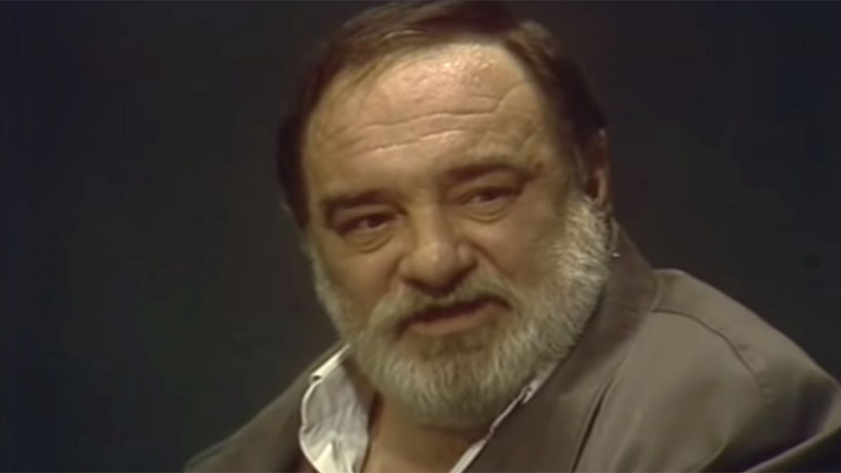 Anegdote iz filma "Ko to tamo peva" koje će sve nasmejati: Bata šamarao glumca, on pobegao glavom bez obzira