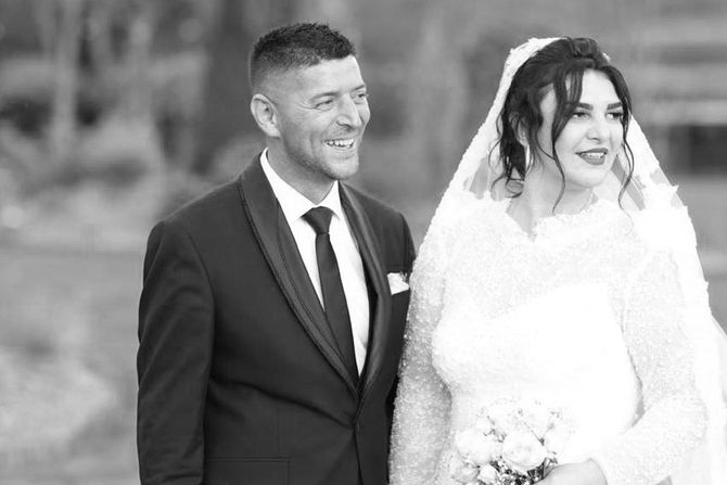 Pucnjava, ubijeni u Gnjilanu, kosovska policija, Edmund Hasani