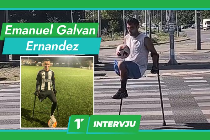 Emanuel Galvan Ernandez Emanuel Galvan Ernandez