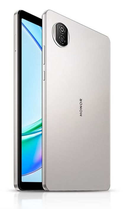 HONOR pad X7 HONOR pad X7