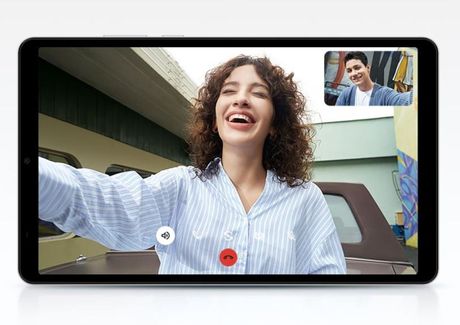HONOR pad X7 HONOR pad X7