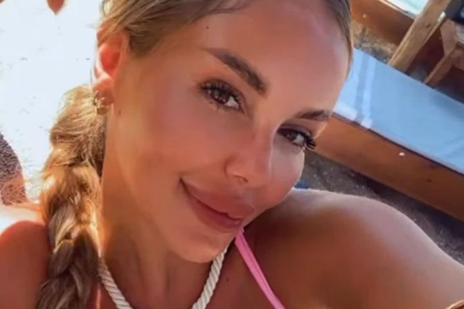 Nataša Rodić