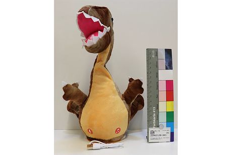 Povlačenje proizvoda