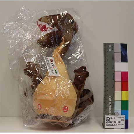 Povlačenje proizvoda