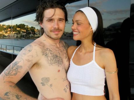 bruklin bekam nikola pelc