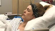 12 godina agonije zbog NEVIDLJIVOG OTROVA: Lekari je mučili operacijama dok jedan nije postavio pravo pitanje
