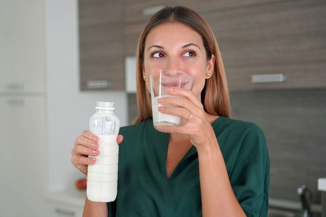kefir