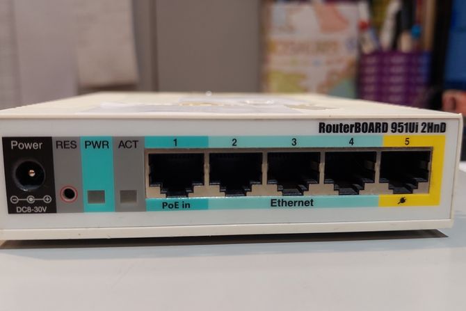 Dial up modem, internet, dial-up Dial up modem, internet, dial-up