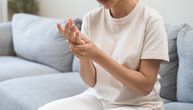 Biljne namirnice bogate omega-3 masnim kiselinama mogu pomoći kod simptoma psorijaznog artritisa