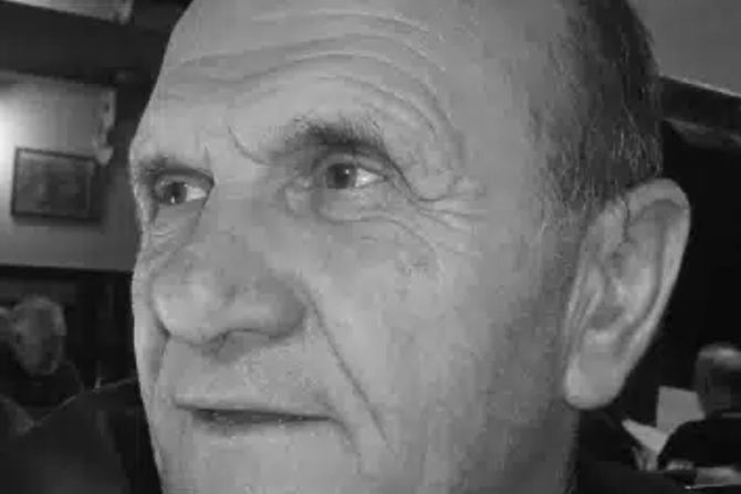 Simeon Jordanov, Sima Laser