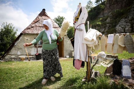 Bjelašnica