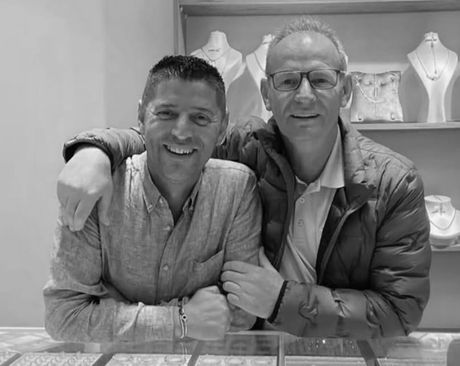 Ubijeni otac i sin S. H. I E. H. u pucnjavi u Gnjilanu