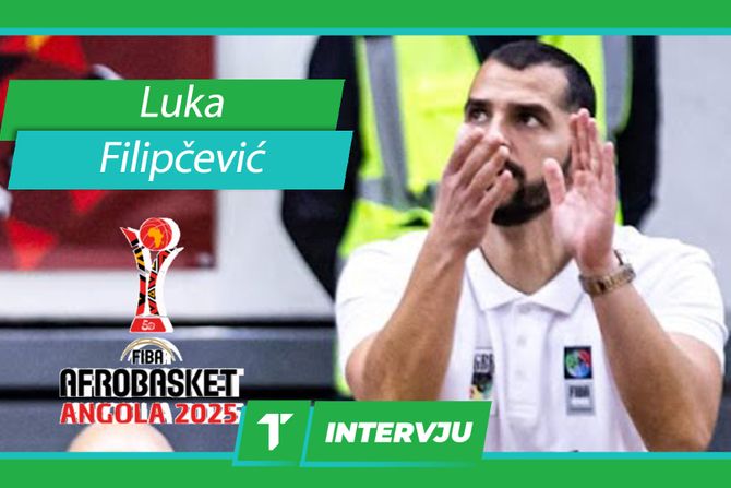 Luka Filipčević