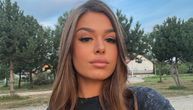 Ovo je prelepa unuka Gabi Novak: Lu je nasledila muzički talenat ali vodi bitku sa jednom bolešću