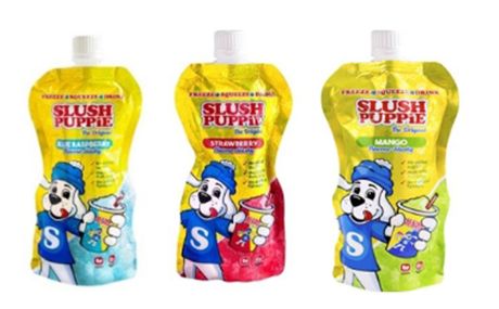 Povlačenje proizvoda limunada