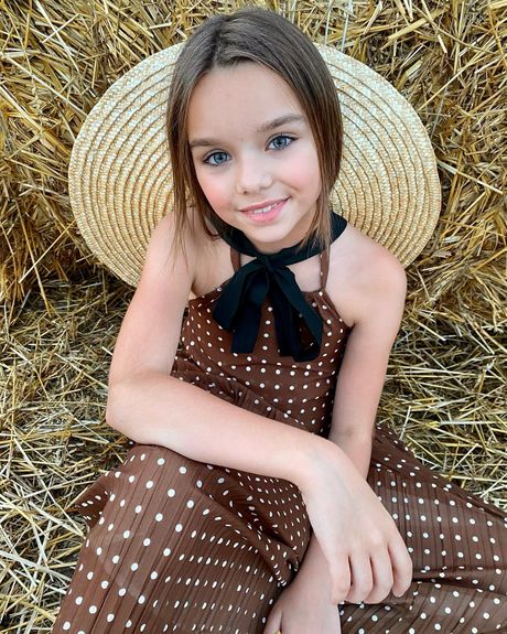 Anastasija Knjazjeva