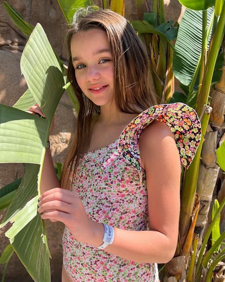 Anastasija Knjazjeva