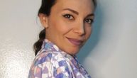 Renata se udala za Turčina u Nišu, porodila u Turskoj, šokirala Srbiju pričom o čučavcu i povratku u Srbiju